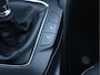 Ford Focus Wagon 1.0 EcoBoost Titanium Business NL-auto