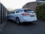 Ford Focus Wagon 1.0 EcoBoost Titanium Business NL-auto