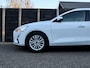 Ford Focus Wagon 1.0 EcoBoost Titanium Business NL-auto