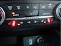Ford Focus Wagon 1.0 EcoBoost Titanium Business NL-auto