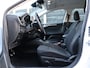 Ford Focus Wagon 1.0 EcoBoost Titanium Business NL-auto