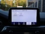 Ford Focus Wagon 1.0 EcoBoost Titanium Business NL-auto