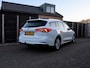 Ford Focus Wagon 1.0 EcoBoost Titanium Business NL-auto