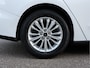 Ford Focus Wagon 1.0 EcoBoost Titanium Business NL-auto