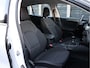 Ford Focus Wagon 1.0 EcoBoost Titanium Business NL-auto