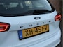 Ford Focus Wagon 1.0 EcoBoost Titanium Business NL-auto