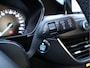Ford Focus Wagon 1.0 EcoBoost Titanium Business NL-auto
