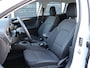 Ford Focus Wagon 1.0 EcoBoost Titanium Business NL-auto