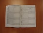 Ford Focus Wagon 1.0 EcoBoost Titanium Business NL-auto