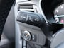Ford Focus Wagon 1.0 EcoBoost Titanium Business NL-auto