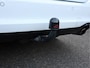 Ford Focus Wagon 1.0 EcoBoost Titanium Business NL-auto