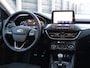 Ford Focus Wagon 1.0 EcoBoost Titanium Business NL-auto