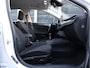 Ford Focus Wagon 1.0 EcoBoost Titanium Business NL-auto