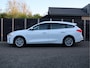 Ford Focus Wagon 1.0 EcoBoost Titanium Business NL-auto