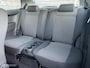 Volkswagen Fox 1.4 Trendline Airco - Isofix -