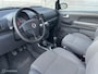 Volkswagen Fox 1.4 Trendline Airco - Isofix -