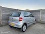 Volkswagen Fox 1.4 Trendline Airco - Isofix -