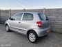 Volkswagen Fox 1.4 Trendline Airco - Isofix -