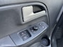Volkswagen Fox 1.4 Trendline Airco - Isofix -