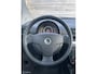 Volkswagen Fox 1.4 Trendline Airco - Isofix -