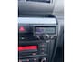 Volkswagen Fox 1.4 Trendline Airco - Isofix -