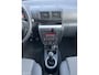 Volkswagen Fox 1.4 Trendline Airco - Isofix -