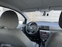 Volkswagen Fox 1.4 Trendline Airco - Isofix -