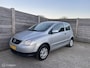 Volkswagen Fox 1.4 Trendline Airco - Isofix -