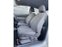 Volkswagen Fox 1.4 Trendline Airco - Isofix -