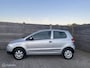 Volkswagen Fox 1.4 Trendline Airco - Isofix -