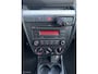 Volkswagen Fox 1.4 Trendline Airco - Isofix -