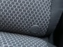 Volkswagen Fox 1.4 Trendline Airco - Isofix -