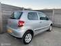 Volkswagen Fox 1.4 Trendline Airco - Isofix -
