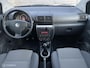 Volkswagen Fox 1.4 Trendline Airco - Isofix -