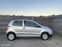 Volkswagen Fox 1.4 Trendline Airco - Isofix -