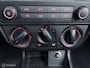 Volkswagen Fox 1.4 Trendline Airco - Isofix -