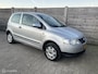 Volkswagen Fox 1.4 Trendline Airco - Isofix -