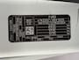 Ford Transit Custom 2.0TDCi 130PK Lang | Airco | Cruise | 3-Zits | Betimmering