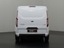 Ford Transit Custom 2.0TDCi 130PK Lang | Airco | Cruise | 3-Zits | Betimmering