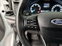 Ford Transit Custom 2.0TDCi 130PK Lang | Airco | Cruise | 3-Zits | Betimmering