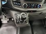 Ford Transit Custom 2.0TDCi 130PK Lang | Airco | Cruise | 3-Zits | Betimmering