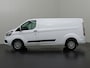 Ford Transit Custom 2.0TDCi 130PK Lang | Airco | Cruise | 3-Zits | Betimmering