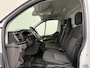 Ford Transit Custom 2.0TDCi 130PK Lang | Airco | Cruise | 3-Zits | Betimmering
