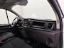 Ford Transit Custom 2.0TDCi 130PK Lang | Airco | Cruise | 3-Zits | Betimmering