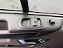 Ford Transit Custom 2.0TDCi 130PK Lang | Airco | Cruise | 3-Zits | Betimmering
