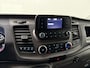 Ford Transit Custom 2.0TDCi 130PK Lang | Airco | Cruise | 3-Zits | Betimmering