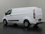 Ford Transit Custom 2.0TDCi 130PK Lang | Airco | Cruise | 3-Zits | Betimmering