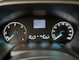 Ford Transit Custom 2.0TDCi 130PK Lang | Airco | Cruise | 3-Zits | Betimmering