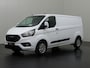 Ford Transit Custom 2.0TDCi 130PK Lang | Airco | Cruise | 3-Zits | Betimmering