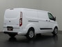 Ford Transit Custom 2.0TDCi 130PK Lang | Airco | Cruise | 3-Zits | Betimmering